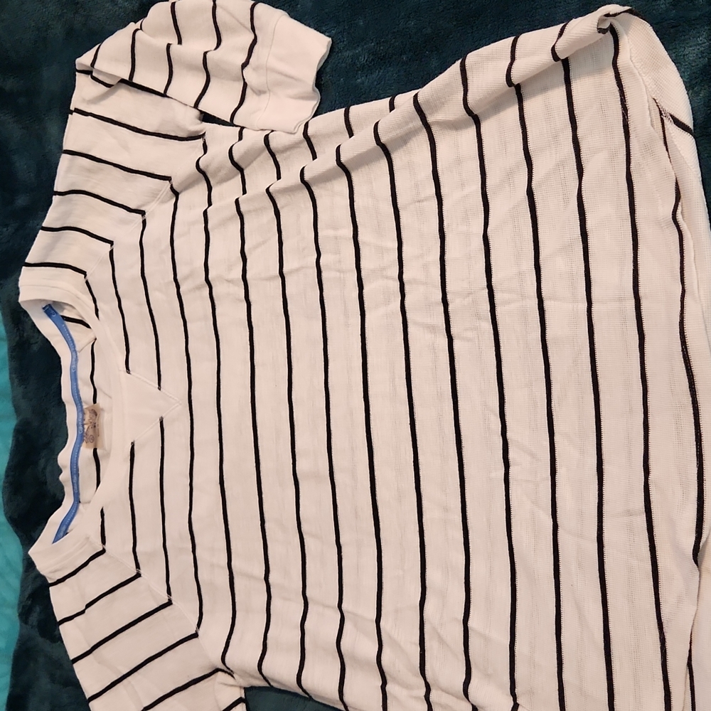 Calvin Klein women's t-shirt